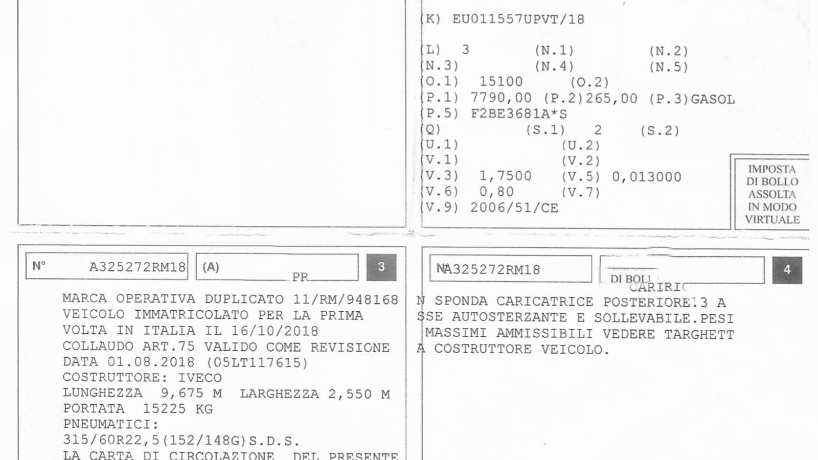 OmecoHub - Immagine 13